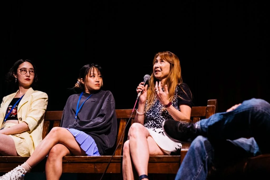 20220624_ROARSTORYSLAM-LOWRES-54-1024x683.jpg