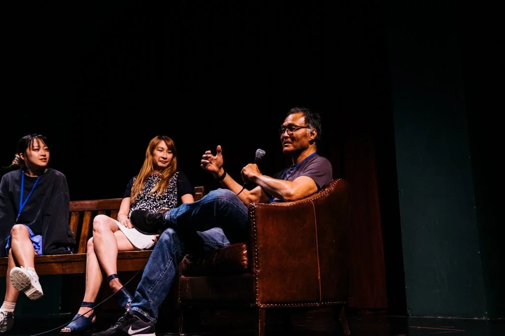 20220624_ROARSTORYSLAM-LOWRES-55-1024x683.jpg