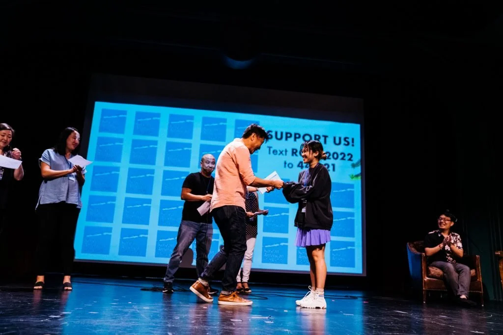20220624_ROARSTORYSLAM-LOWRES-57-1024x683.jpg