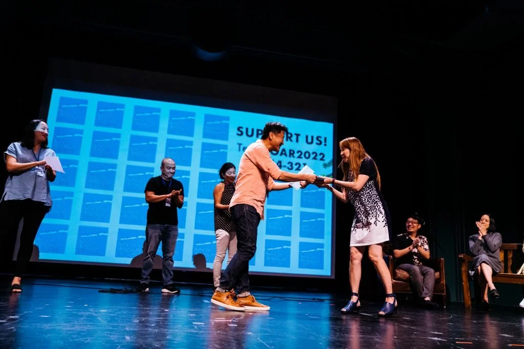 20220624_ROARSTORYSLAM-LOWRES-58-1024x683.jpg