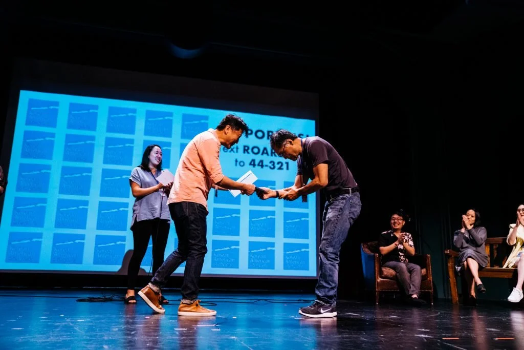 20220624_ROARSTORYSLAM-LOWRES-59-1024x683.jpg