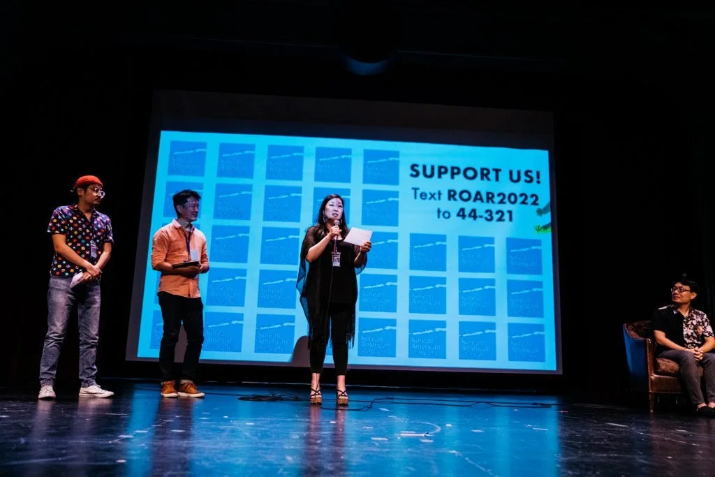 20220624_ROARSTORYSLAM-LOWRES-60-1024x683.jpg