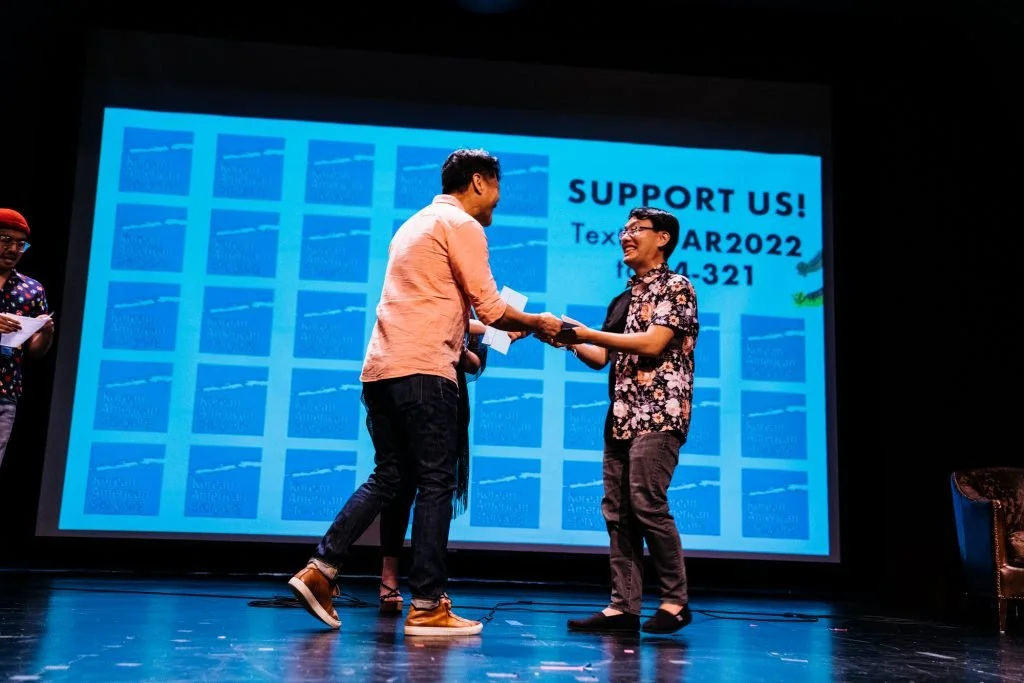 20220624_ROARSTORYSLAM-LOWRES-61-1024x683.jpg