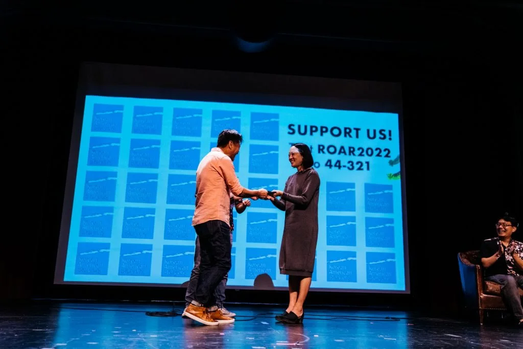 20220624_ROARSTORYSLAM-LOWRES-62-1024x683.jpg
