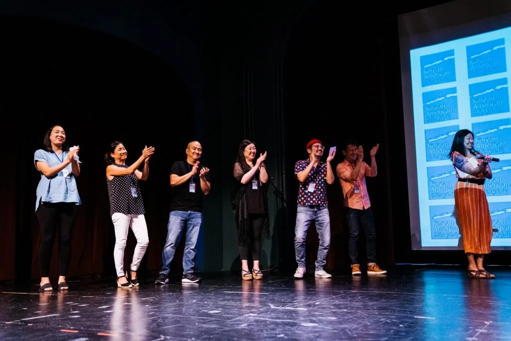 20220624_ROARSTORYSLAM-LOWRES-63-1024x683.jpg