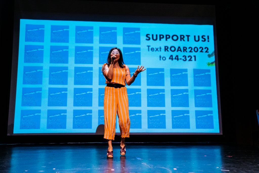 20220624_ROARSTORYSLAM-LOWRES-64-1024x683.jpg