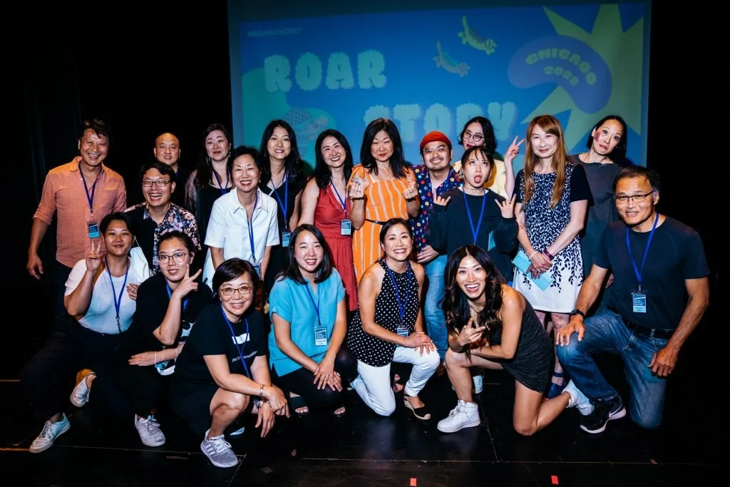 20220624_ROARSTORYSLAM-LOWRES-65-1024x683.jpg