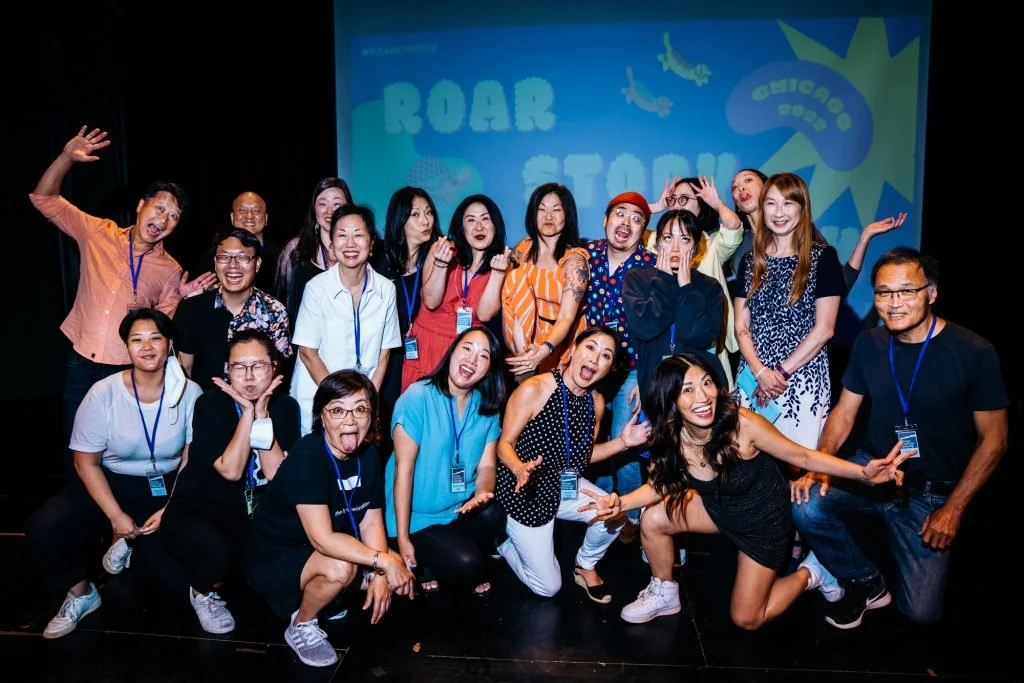 20220624_ROARSTORYSLAM-LOWRES-66-1-1024x683.jpg