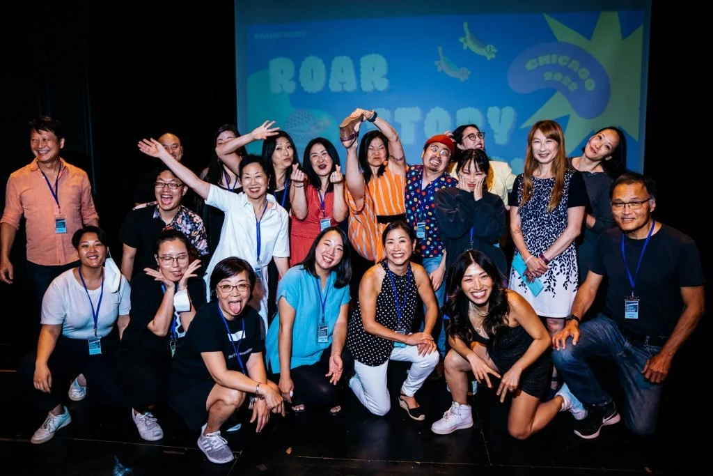 20220624_ROARSTORYSLAM-LOWRES-67-1024x683.jpg