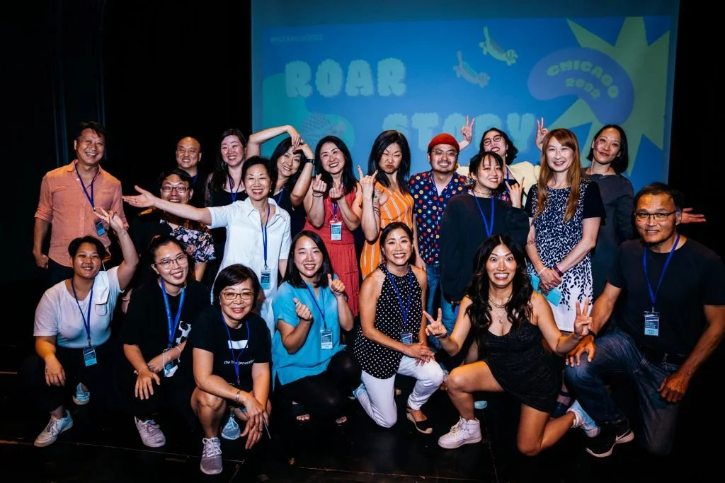 20220624_ROARSTORYSLAM-LOWRES-68-1024x683.jpg
