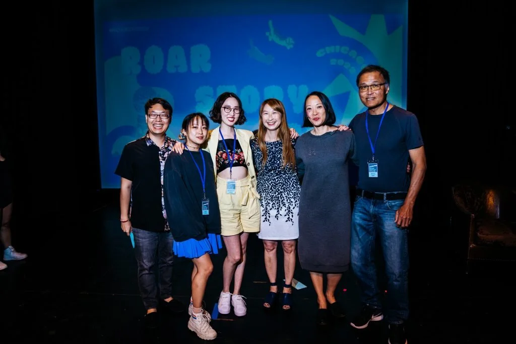 20220624_ROARSTORYSLAM-LOWRES-69-1024x683.jpg