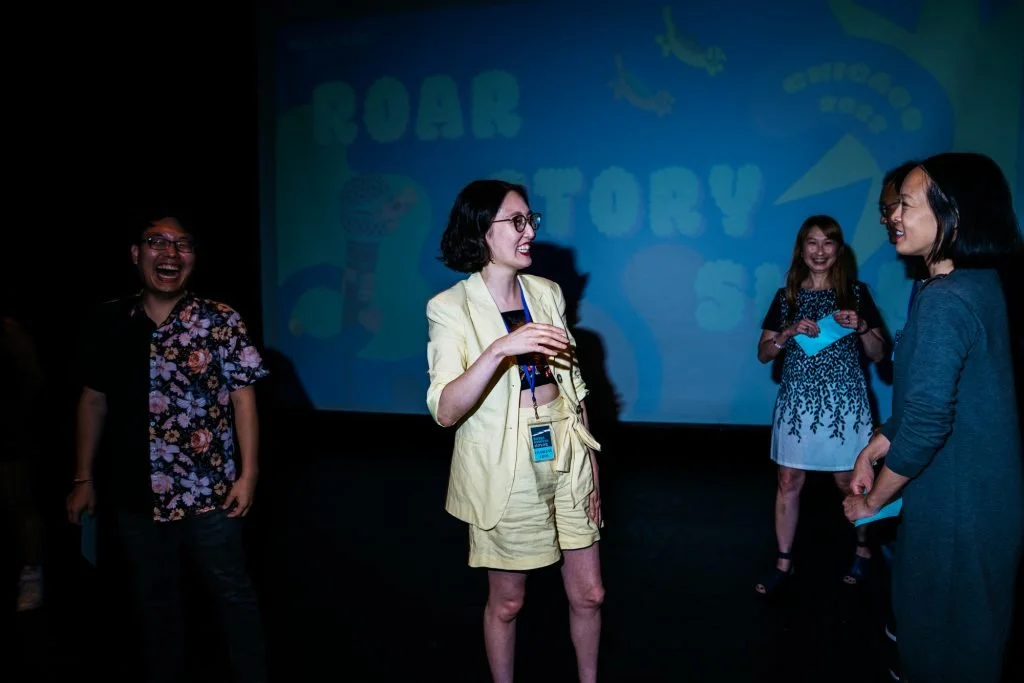 20220624_ROARSTORYSLAM-LOWRES-70-1024x683.jpg