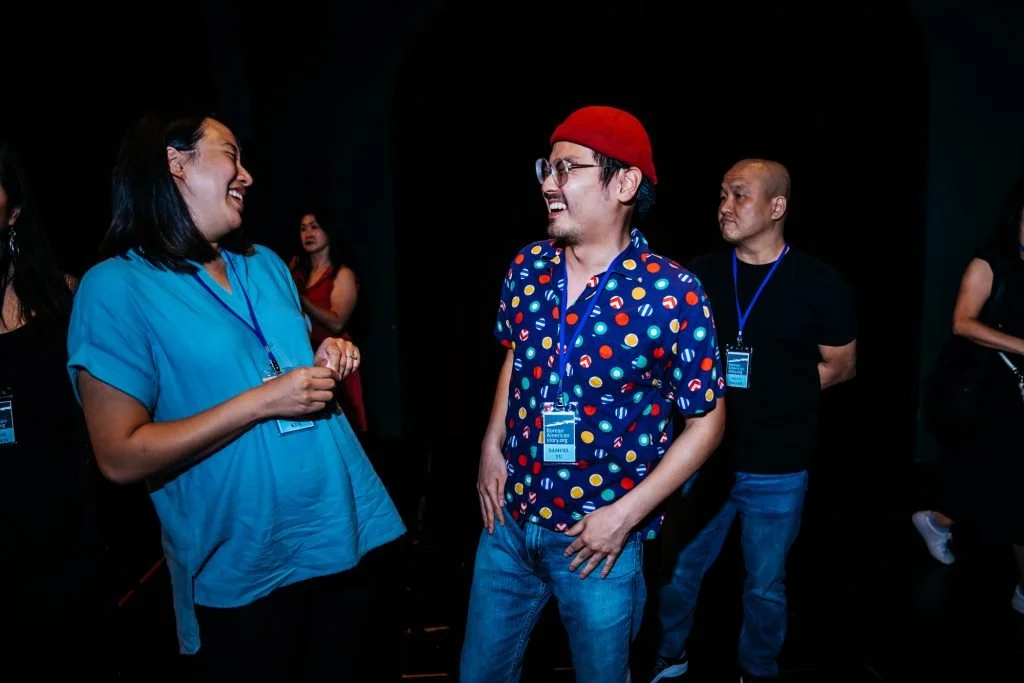 20220624_ROARSTORYSLAM-LOWRES-71-1024x683.jpg