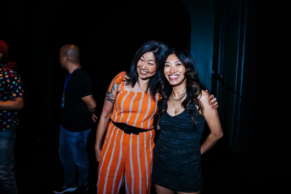 20220624_ROARSTORYSLAM-LOWRES-72-1024x683.jpg