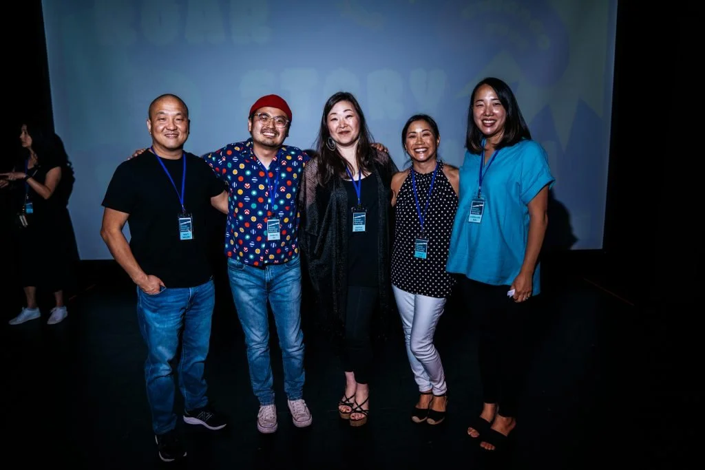 20220624_ROARSTORYSLAM-LOWRES-73-1024x683.jpg