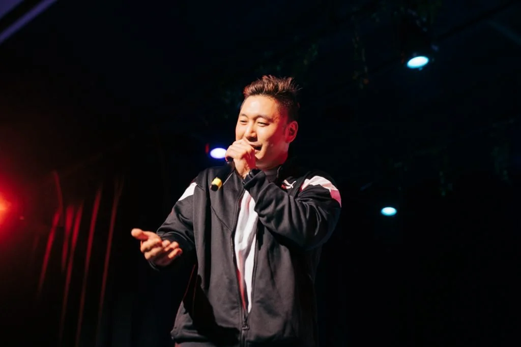 2020RoarLASlam-55-1024x683.jpg