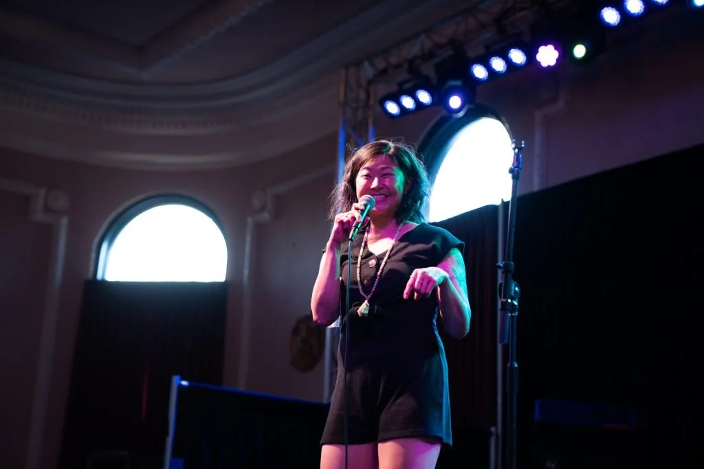 CHICAGO-ROAR-STORY-SLAM-9-1024x683.jpg