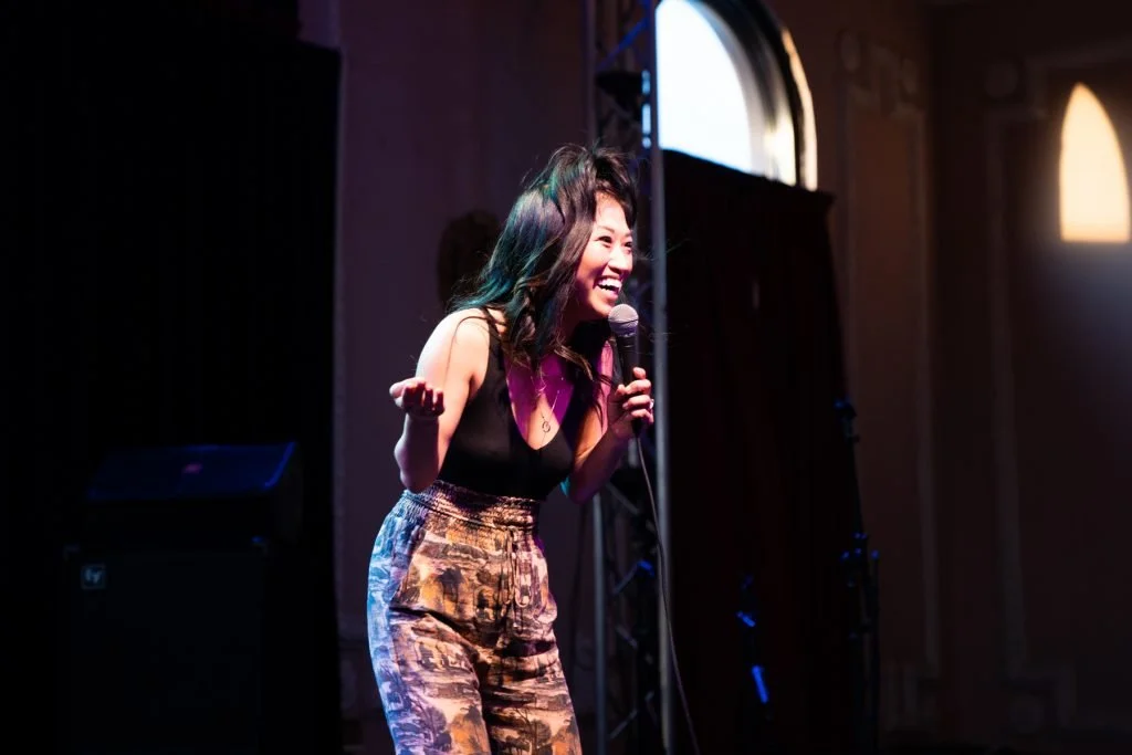 CHICAGO-ROAR-STORY-SLAM-13-1024x683.jpg