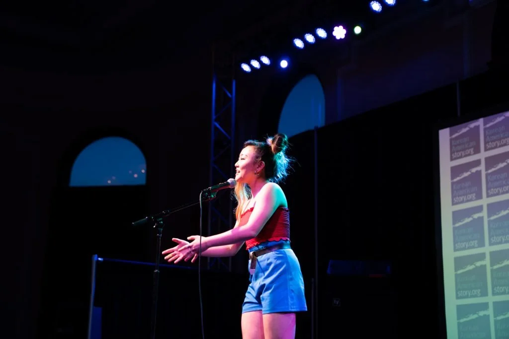 CHICAGO-ROAR-STORY-SLAM-47-1024x683.jpg