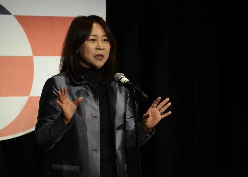 cka_kyung3-1024x732.jpg