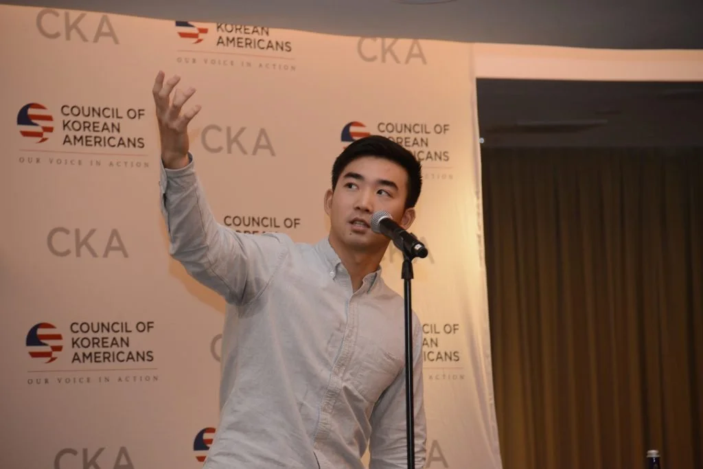 DSC5671-1024x683.jpg