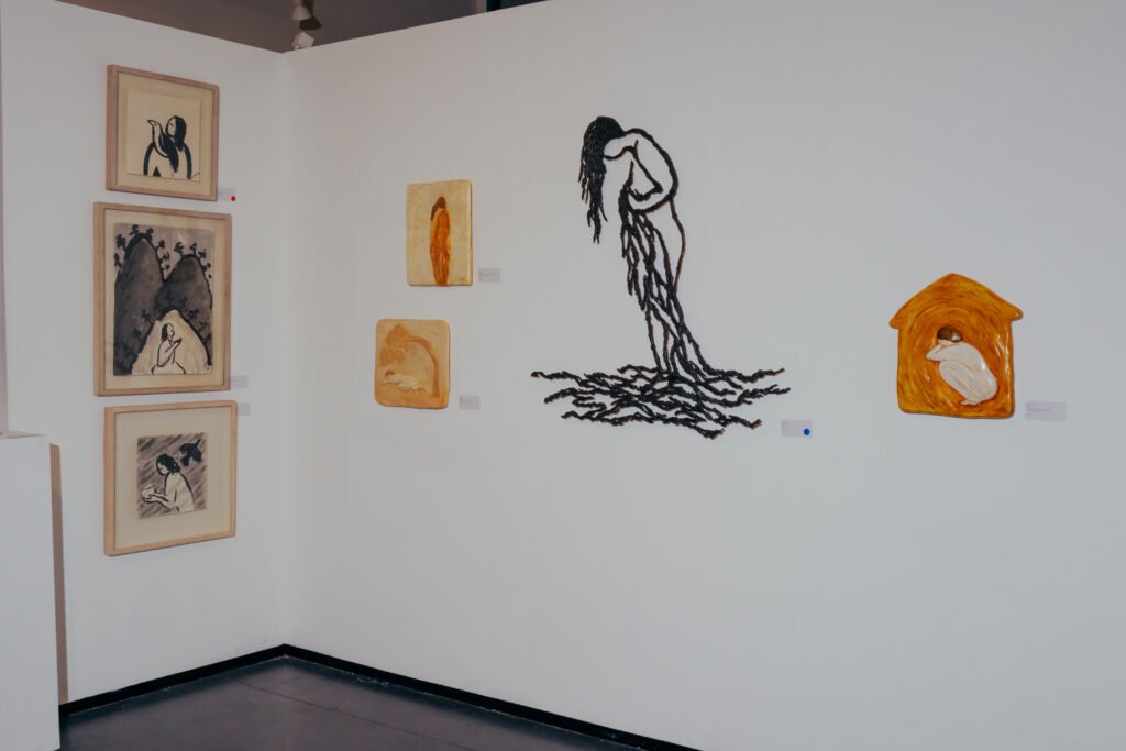kas-wonsook-inthegarden-lowres-3-1024x683.jpg