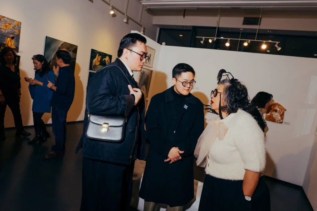 kas-wonsook-inthegarden-lowres-41-1024x683.jpg