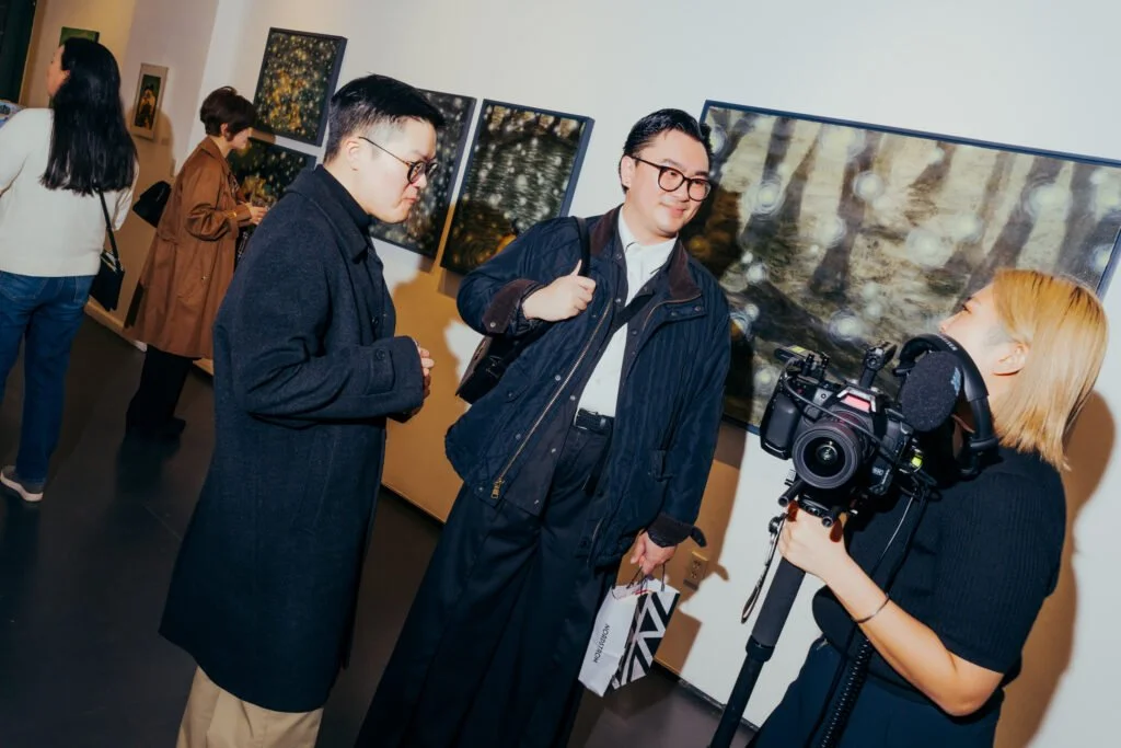 kas-wonsook-inthegarden-lowres-47-1024x683.jpg