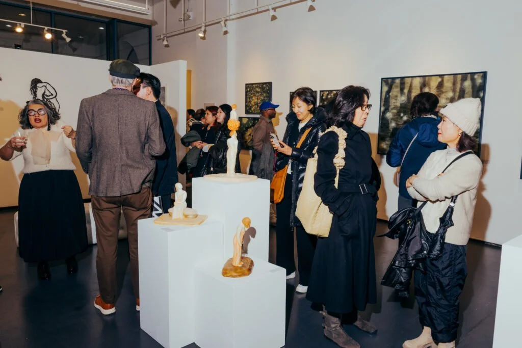 kas-wonsook-inthegarden-lowres-60-1024x683.jpg