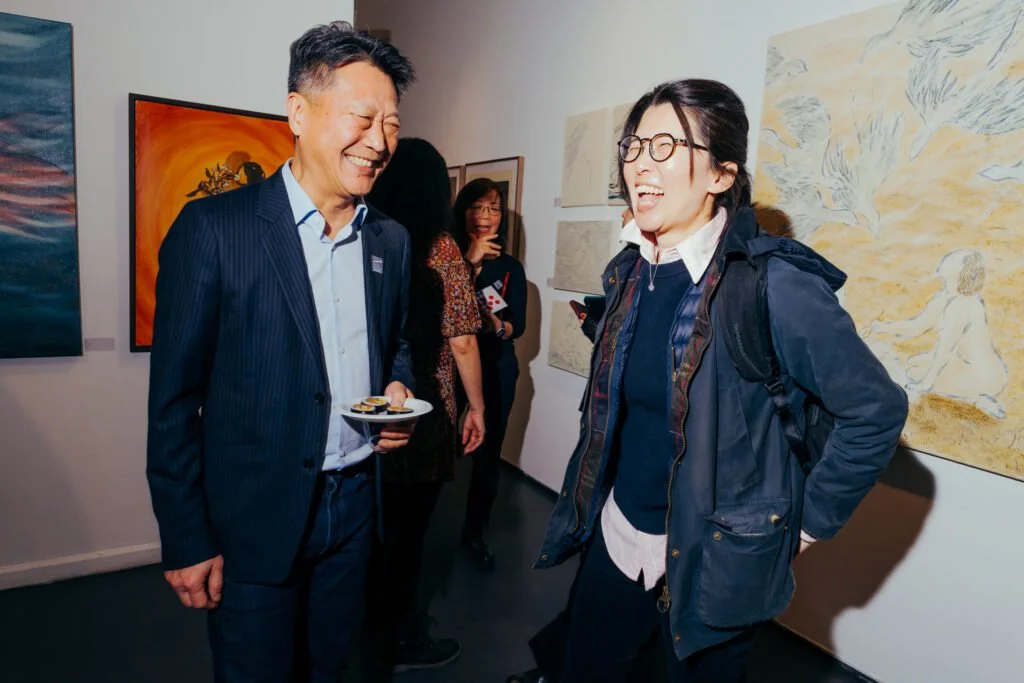 kas-wonsook-inthegarden-lowres-72-1024x683.jpg