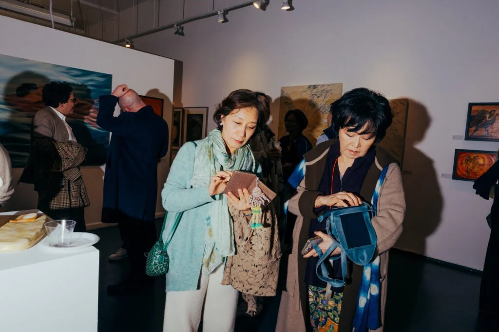 kas-wonsook-inthegarden-lowres-77-1024x683.jpg