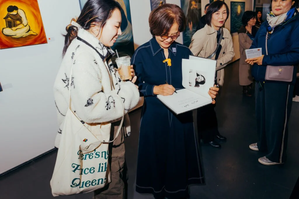 kas-wonsook-inthegarden-lowres-81-1024x683.jpg