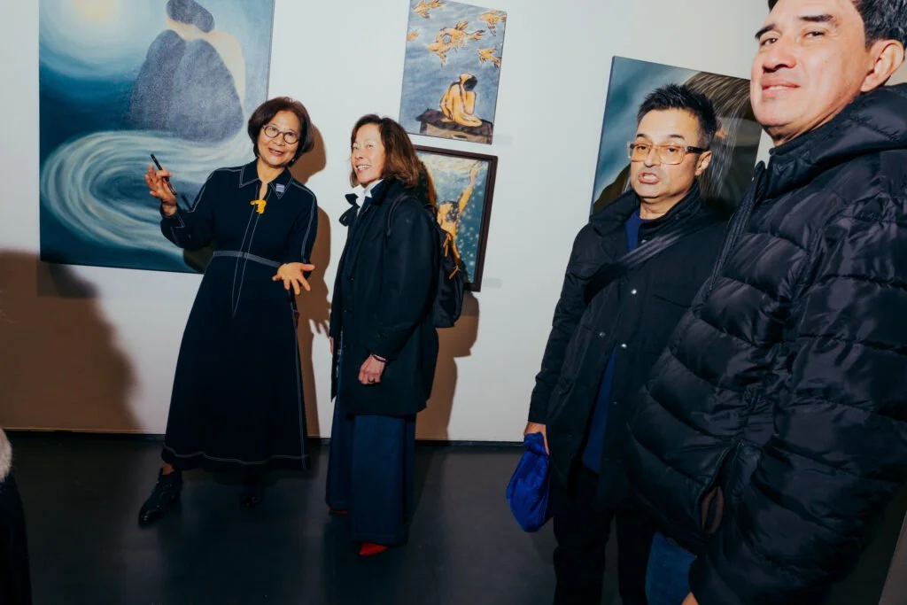 kas-wonsook-inthegarden-lowres-89-1024x683.jpg