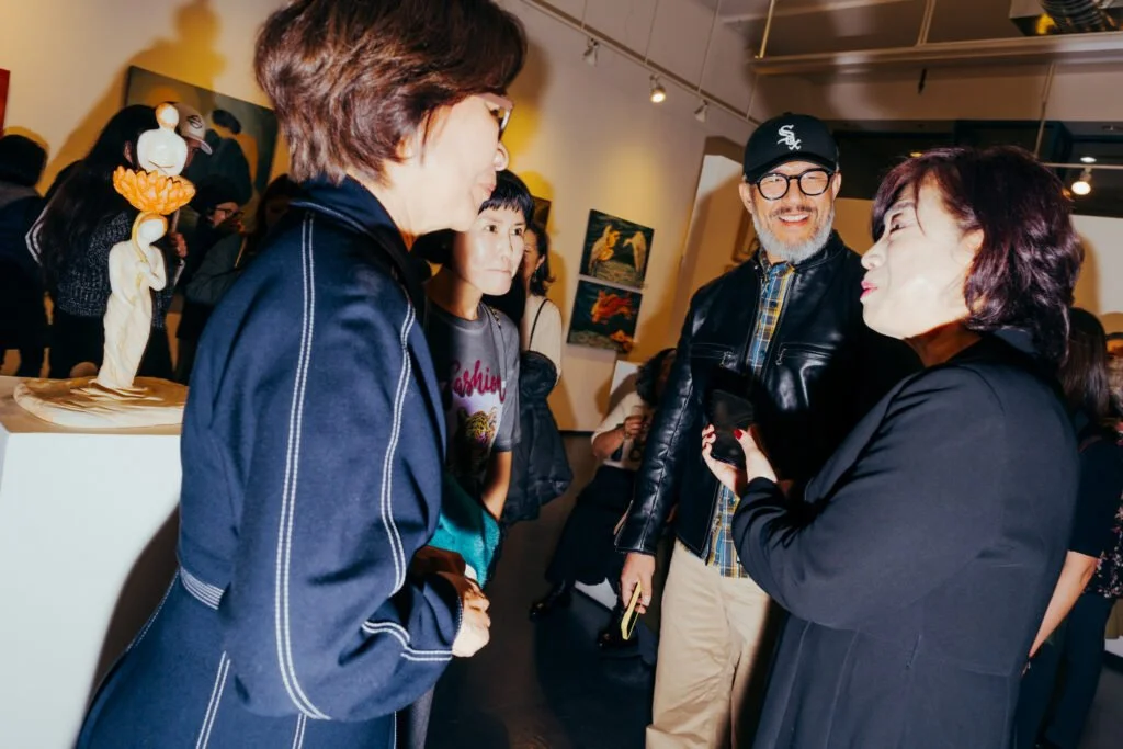kas-wonsook-inthegarden-lowres-159-1024x683.jpg
