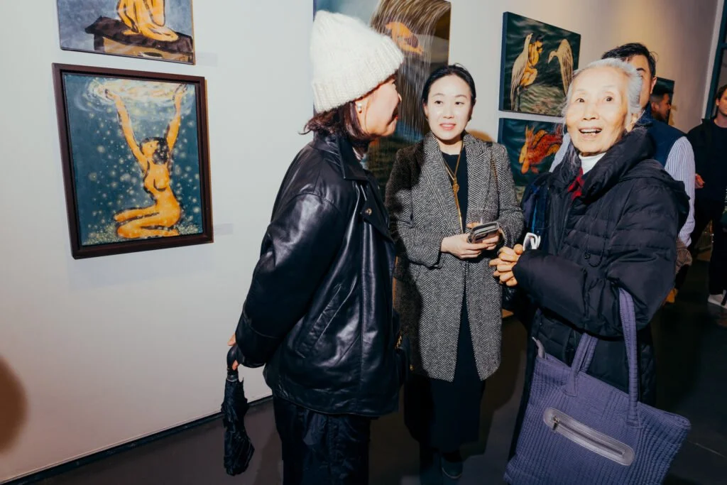kas-wonsook-inthegarden-lowres-162-1024x683.jpg