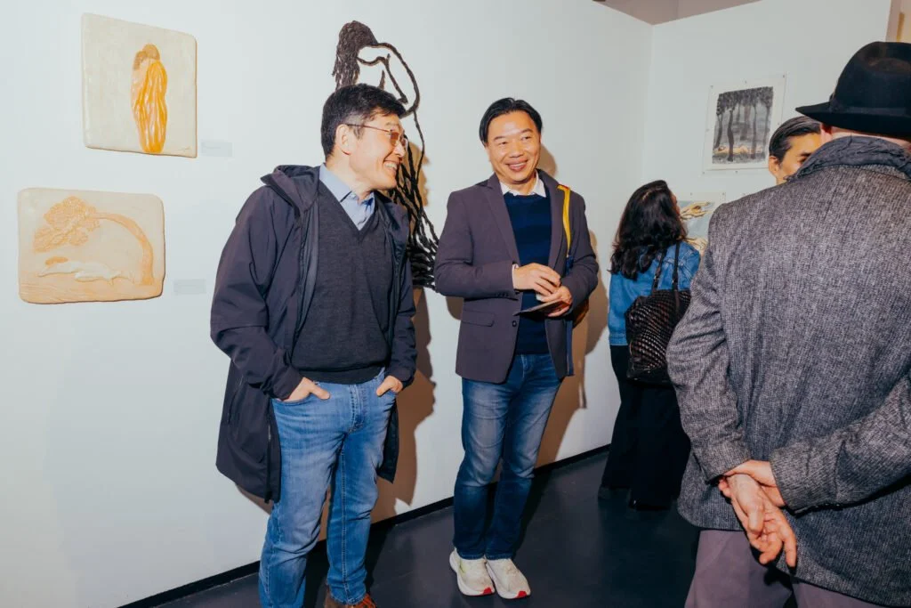 kas-wonsook-inthegarden-lowres-163-1024x683.jpg