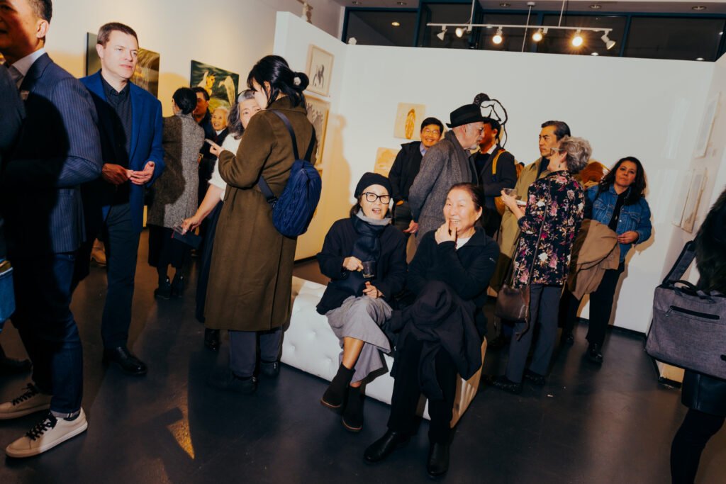 kas-wonsook-inthegarden-lowres-164-1024x683.jpg