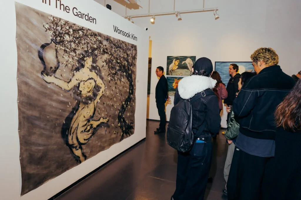 kas-wonsook-inthegarden-lowres-165-1024x683.jpg