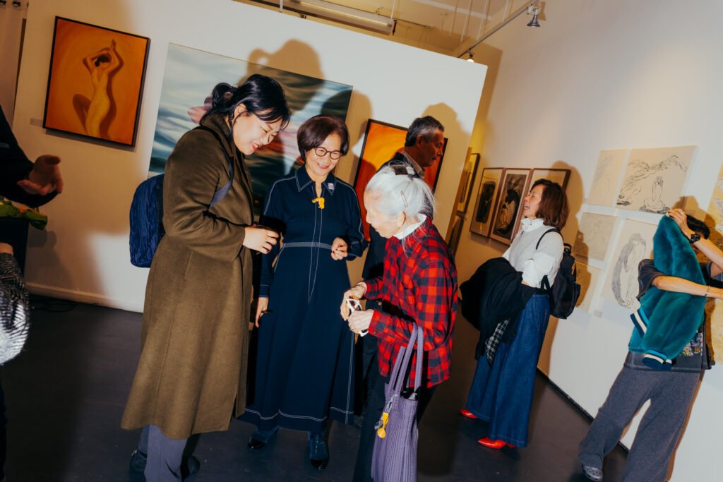 kas-wonsook-inthegarden-lowres-170-1024x683.jpg