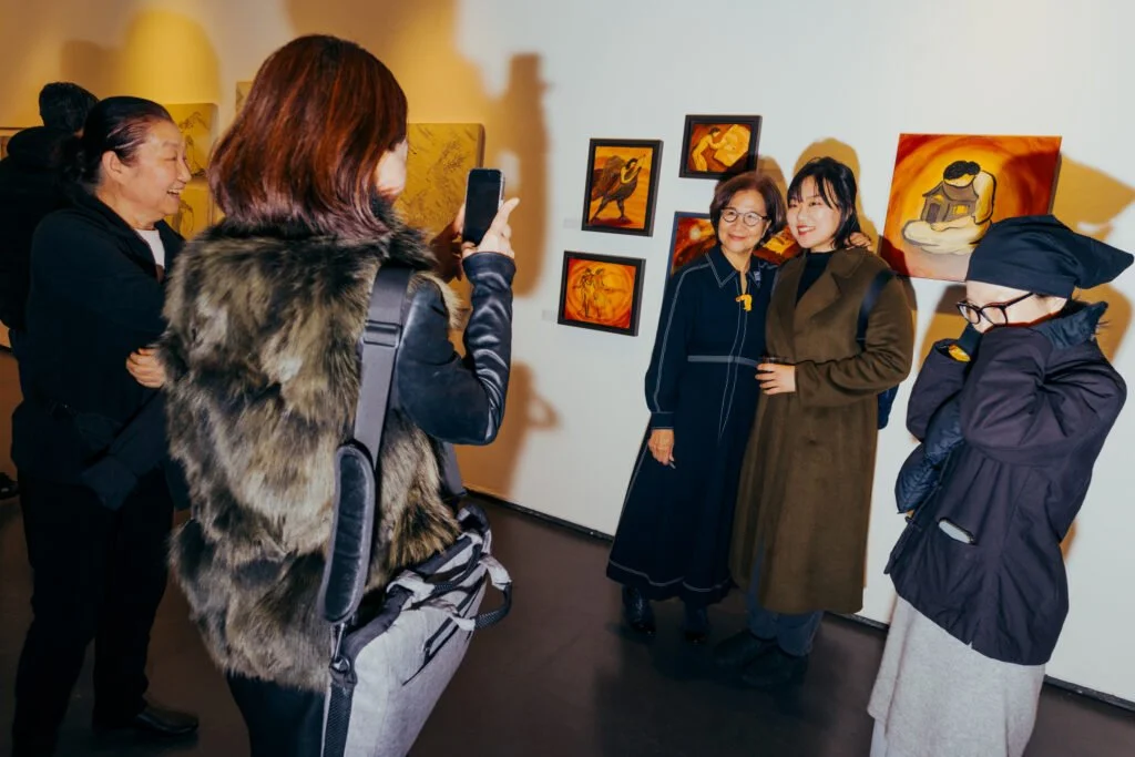 kas-wonsook-inthegarden-lowres-175-1024x683.jpg