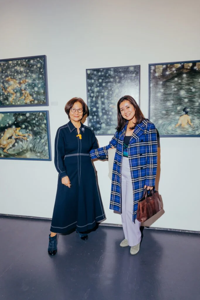 kas-wonsook-inthegarden-lowres-181-683x1024.jpg