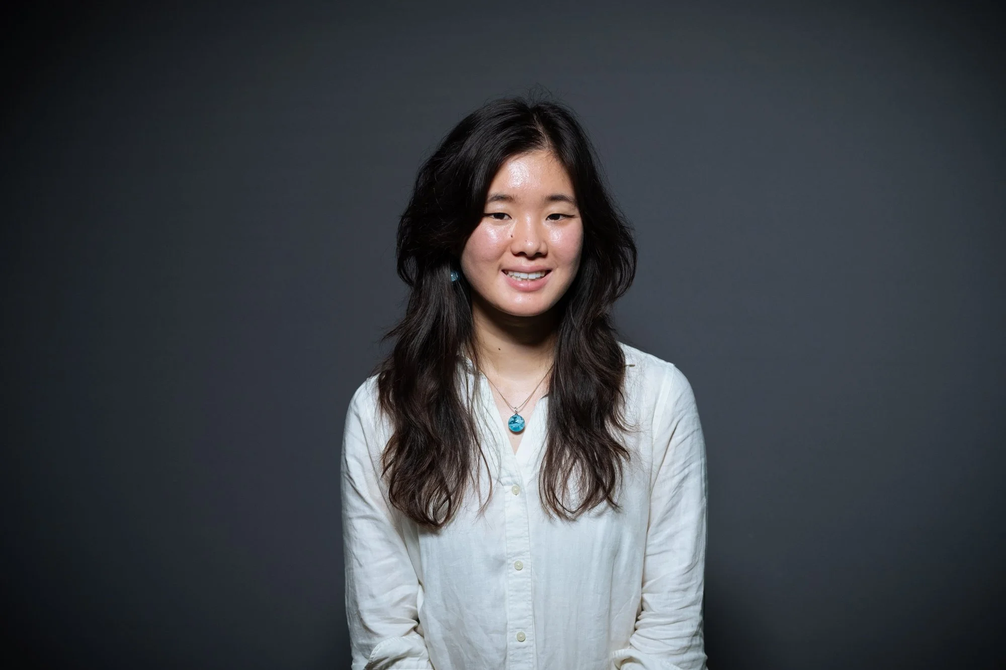 Lauren Kim
