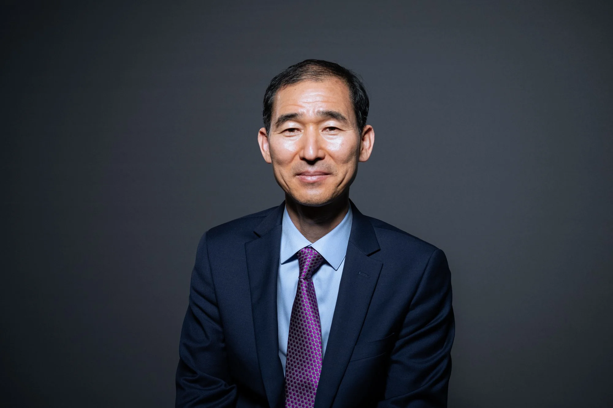 Gwang-Hun Kim