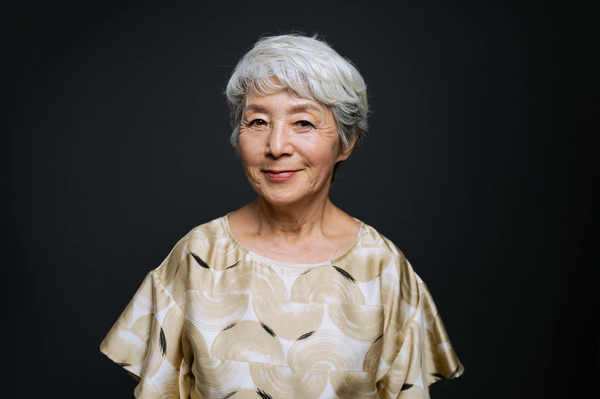 Vana Kim