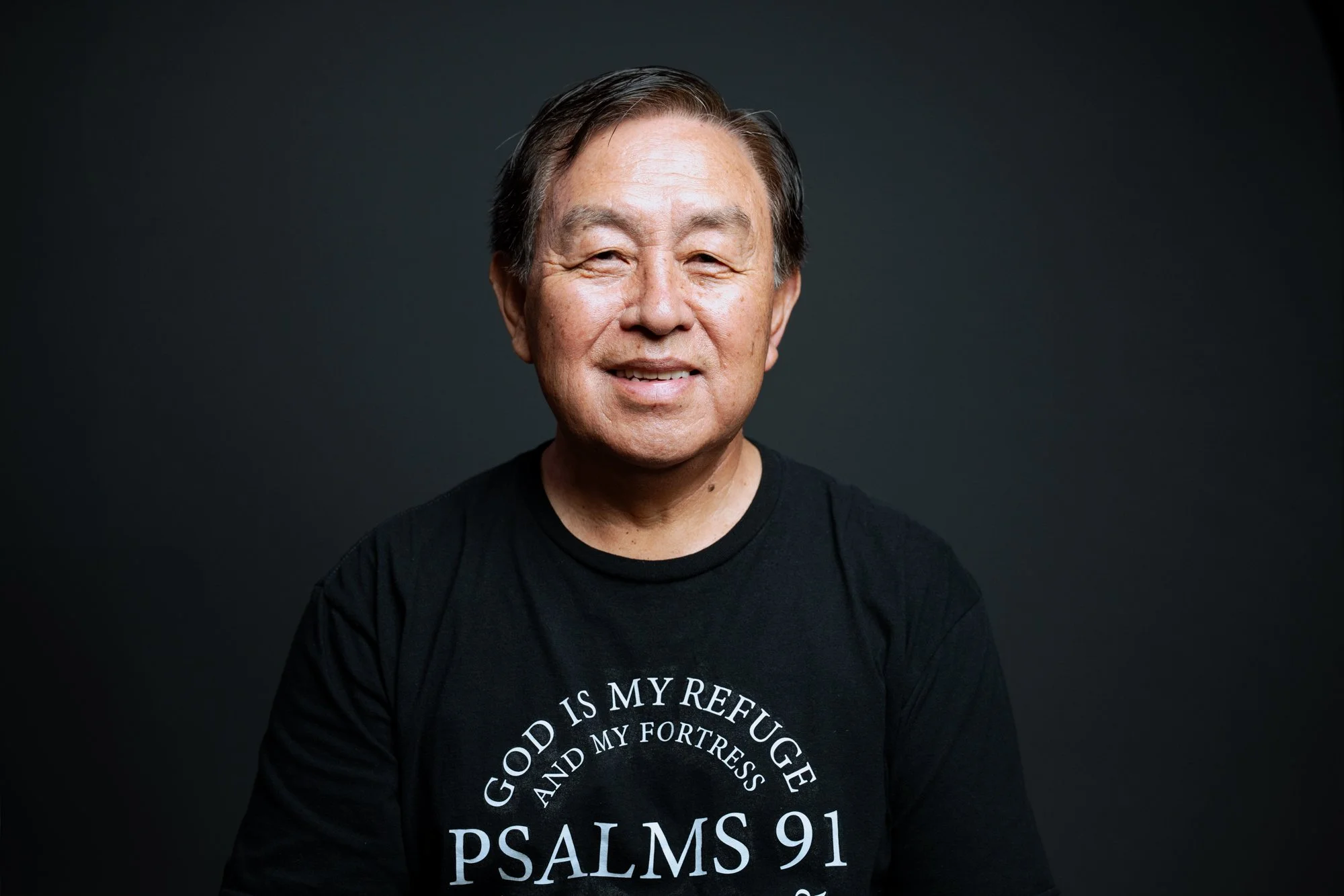 Gil Sung Jun