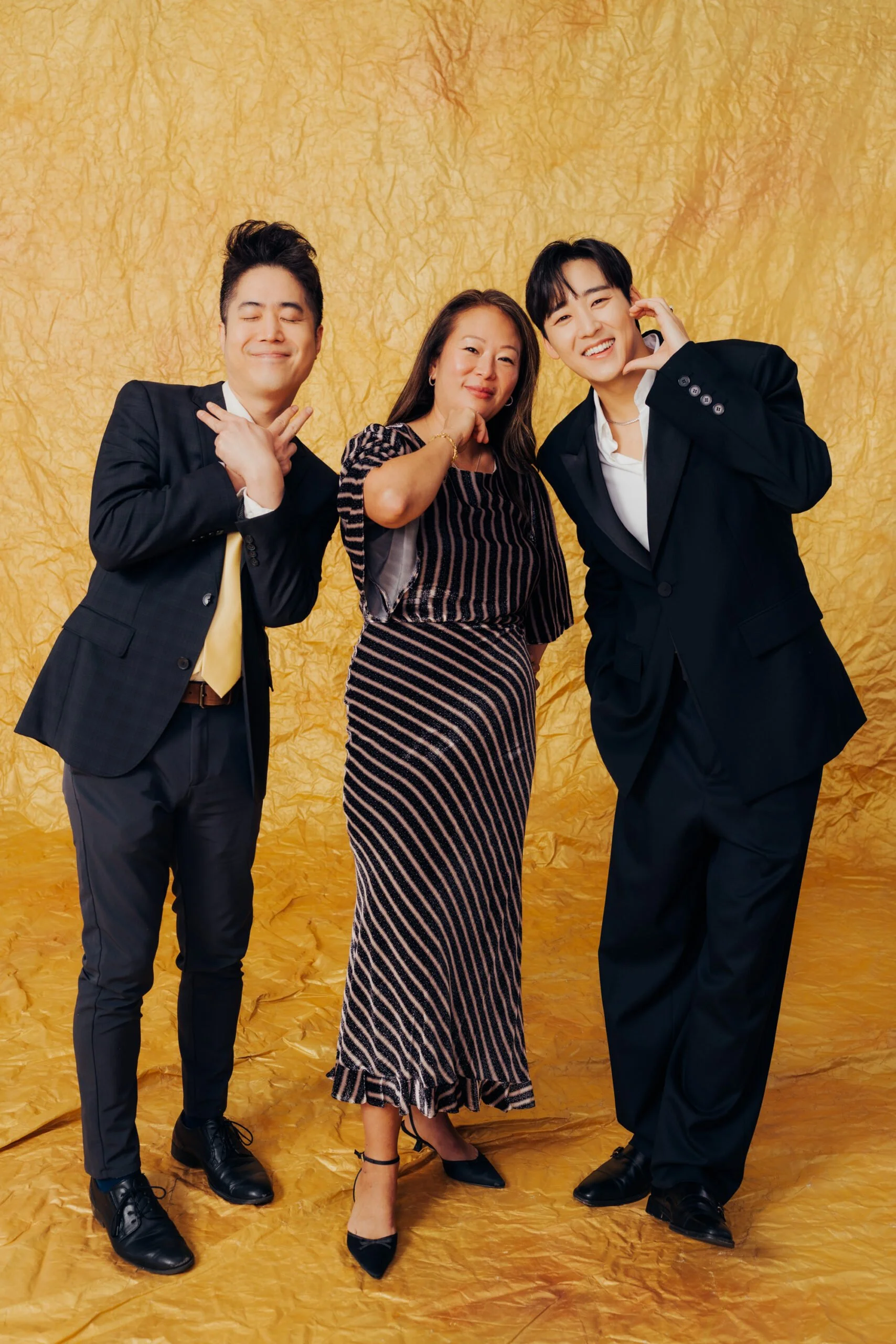 2025-kas-gala-lowres-3-scaled.jpg