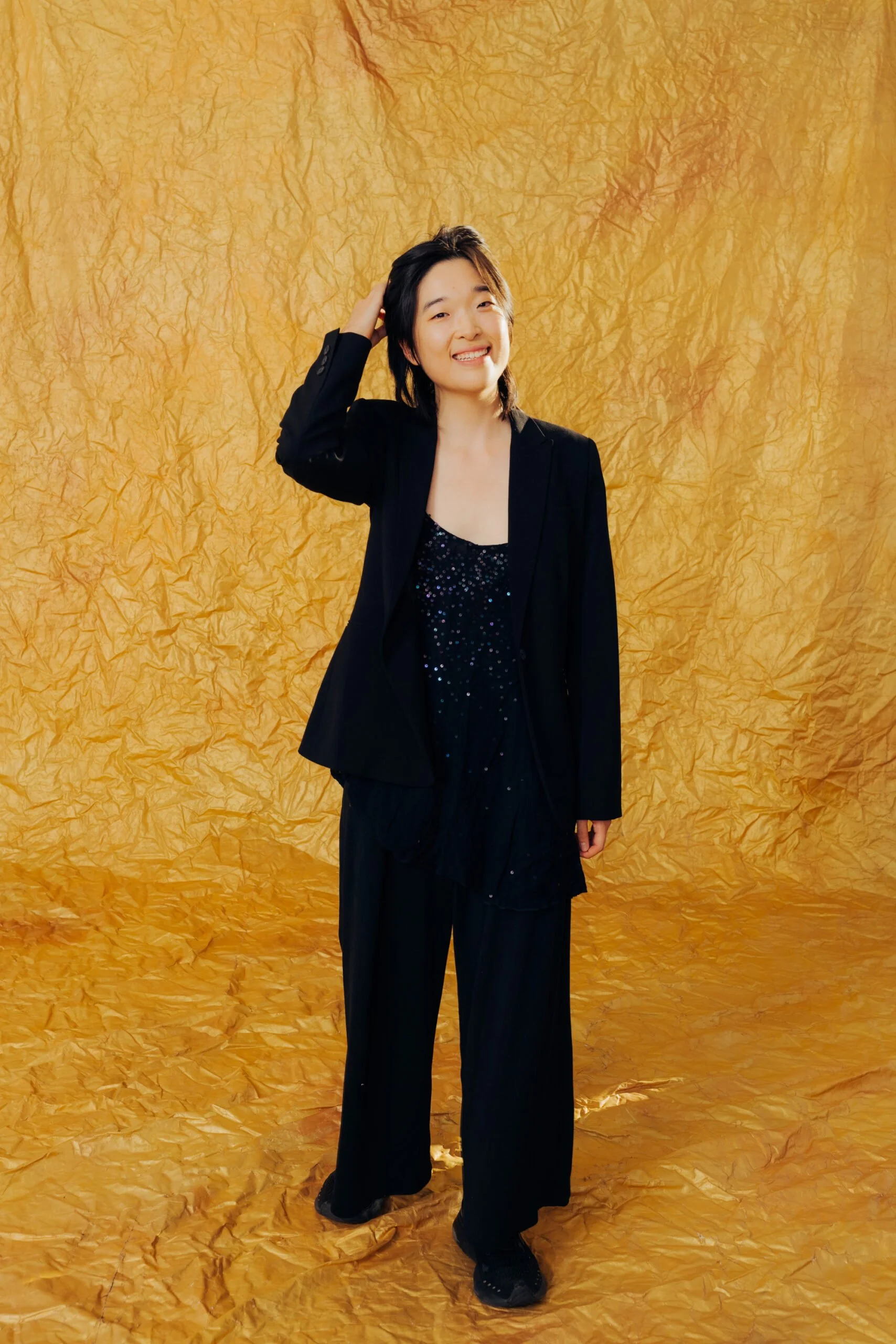 2025-kas-gala-lowres-13-scaled.jpg