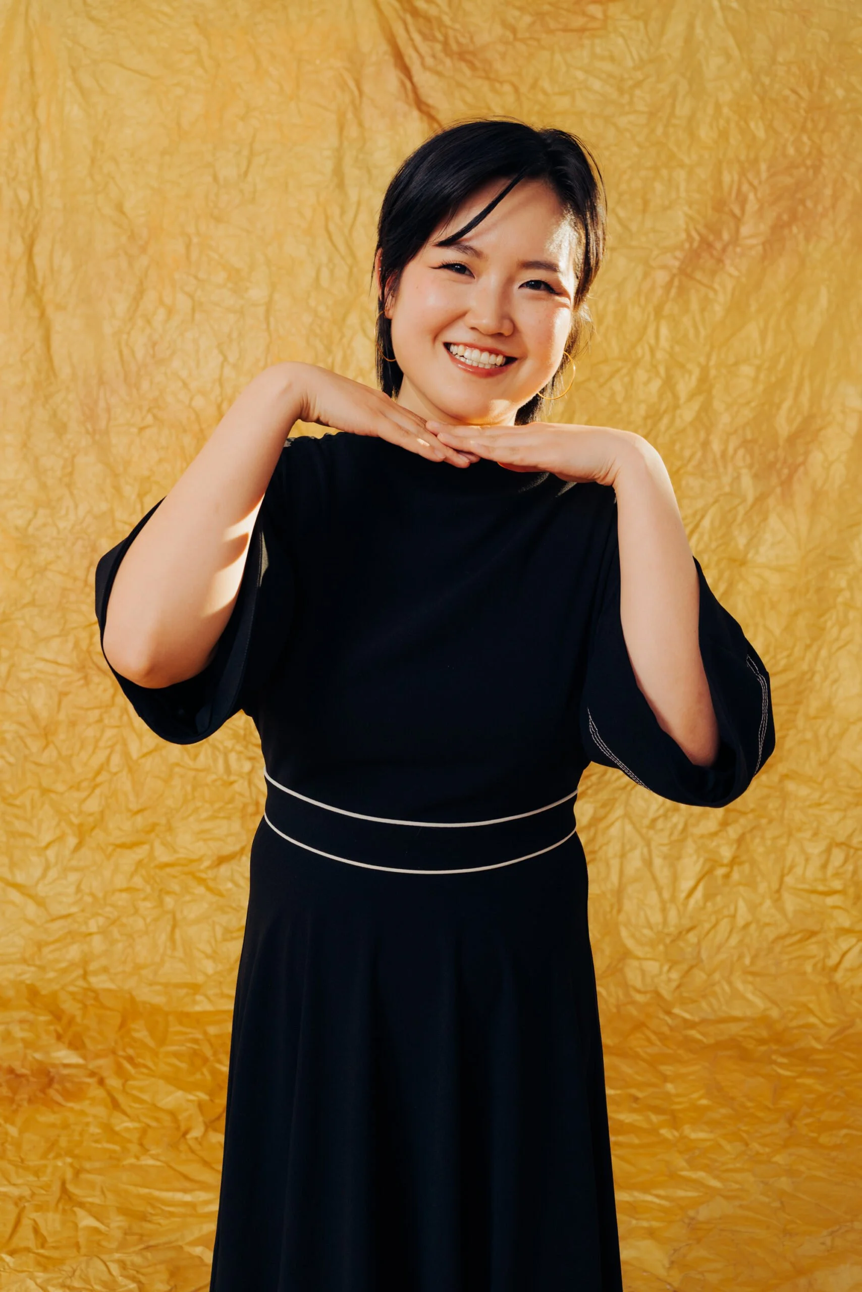 2025-kas-gala-lowres-14-scaled.jpg