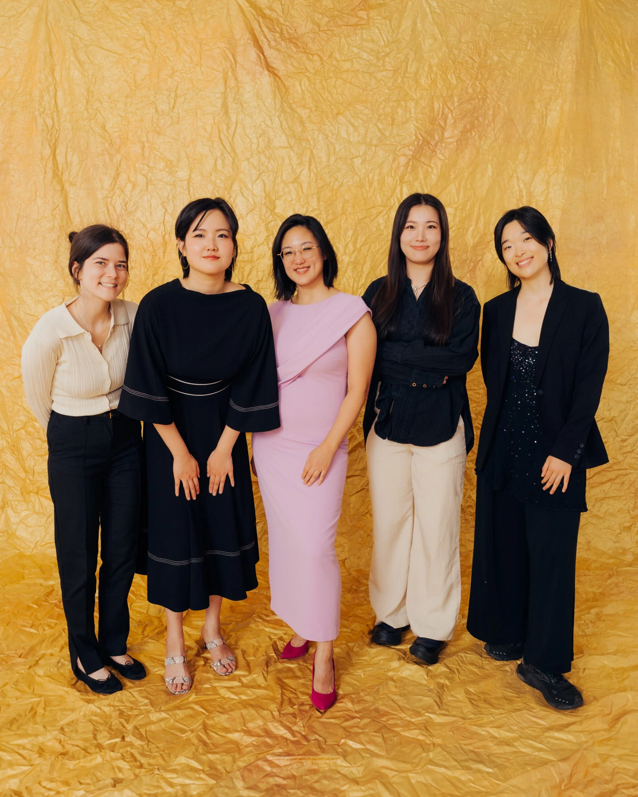 2025-kas-gala-lowres-16-scaled.jpg
