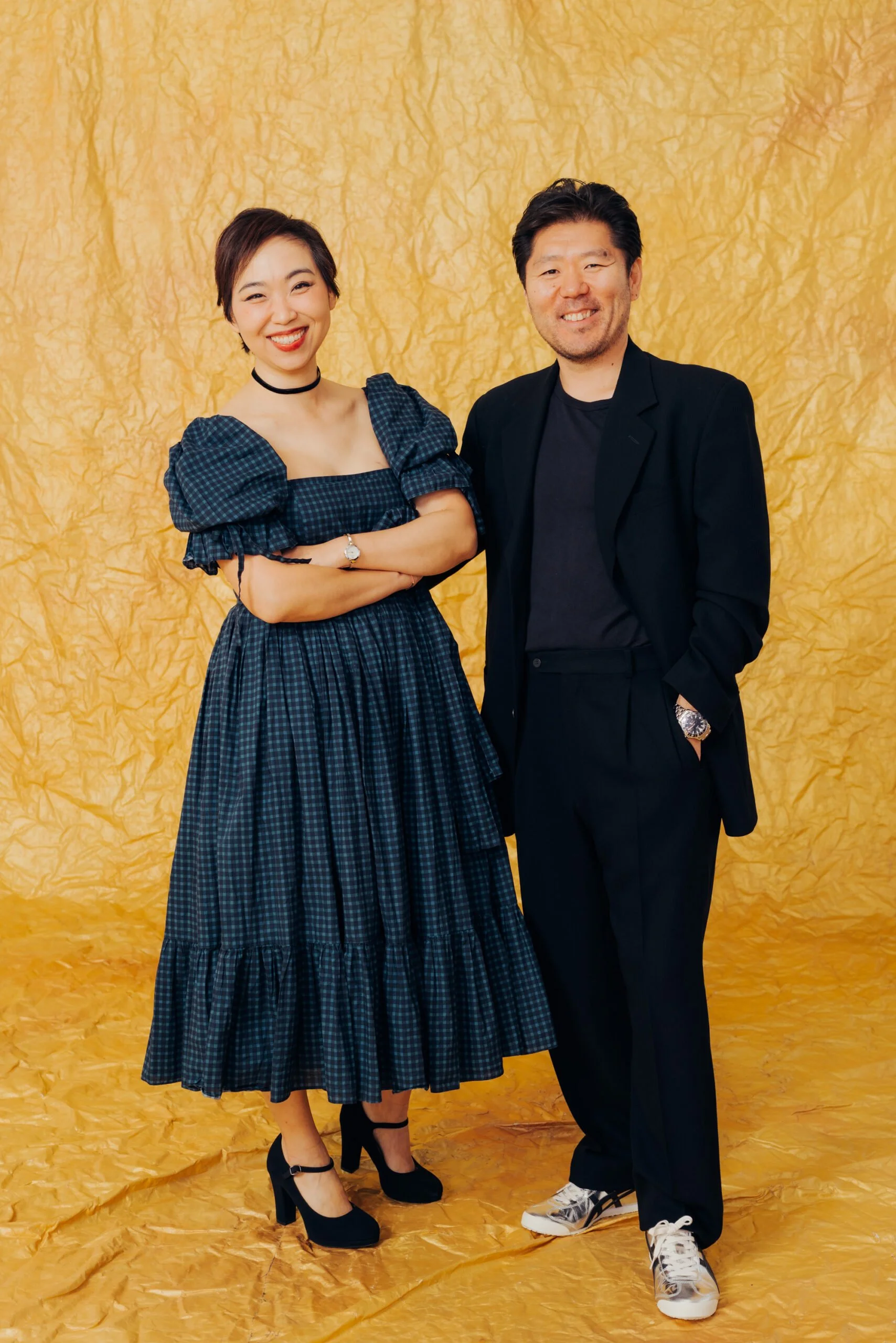 2025-kas-gala-lowres-32-scaled.jpg